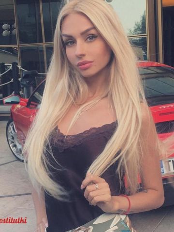 Проститутка Ирина, 24 года, г. Малая Арешевка